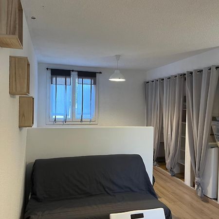 Gréoux-les-Bains Appartement Moderne & Chaleureux מראה חיצוני תמונה