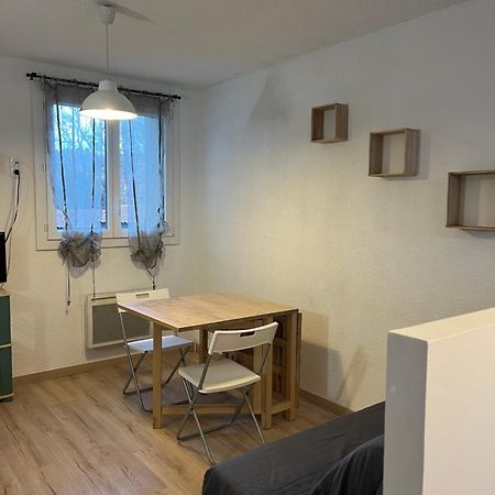 Gréoux-les-Bains Appartement Moderne & Chaleureux מראה חיצוני תמונה