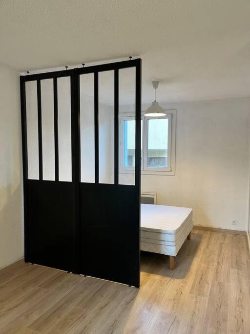 Gréoux-les-Bains Appartement Moderne & Chaleureux מראה חיצוני תמונה