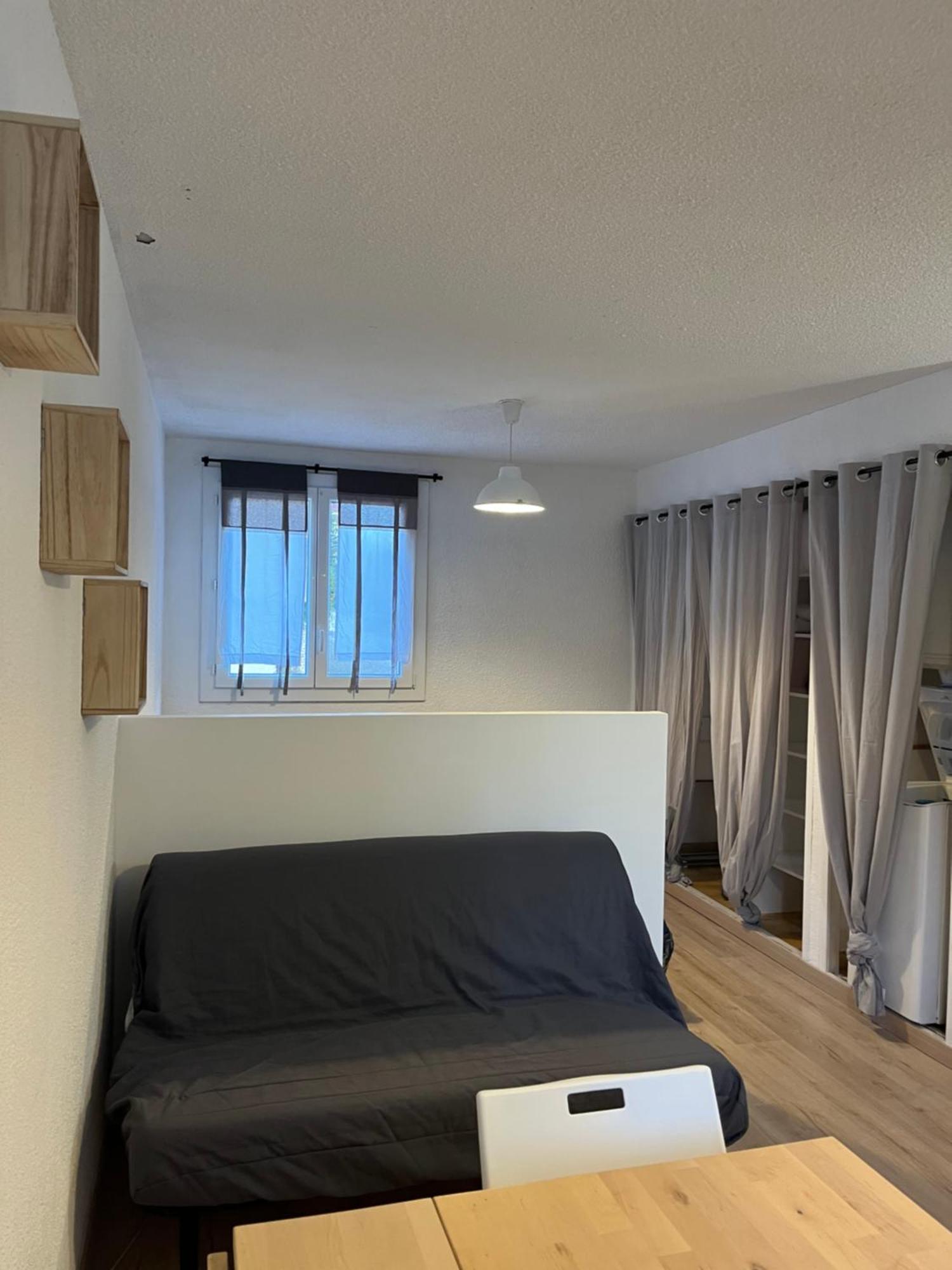 Gréoux-les-Bains Appartement Moderne & Chaleureux מראה חיצוני תמונה