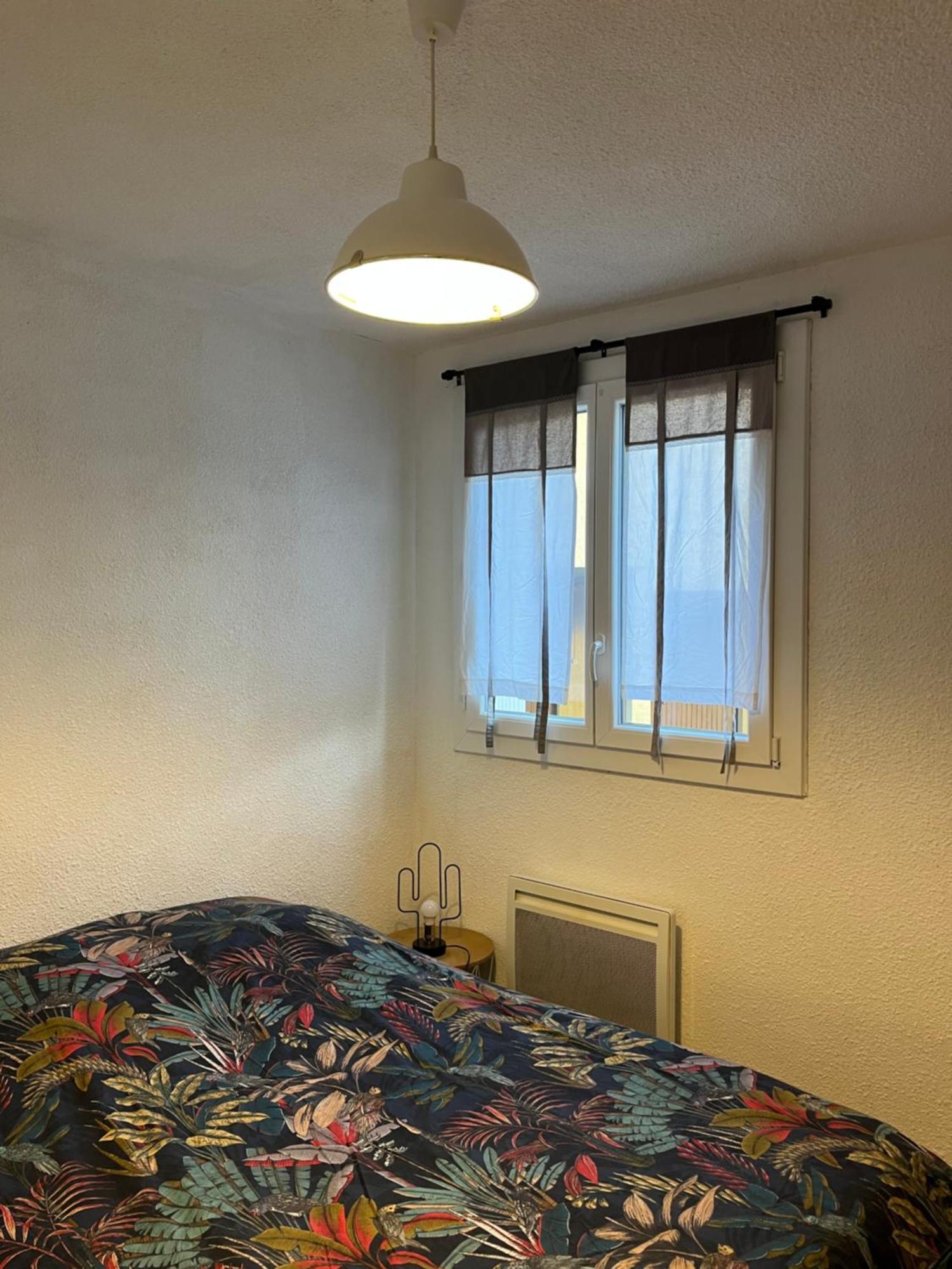 Gréoux-les-Bains Appartement Moderne & Chaleureux מראה חיצוני תמונה